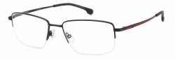 Carrera 8895