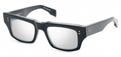 DITA Cosmohacker
