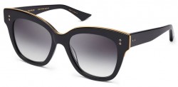 DITA Day Tripper