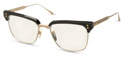 DITA Firaz Rx
