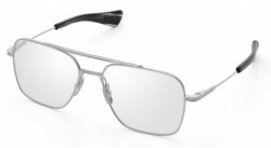 DITA Flight Seven