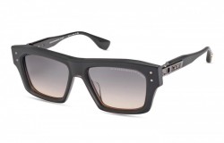 DITA Grandmaster Eight