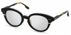 DITA Lineus Two