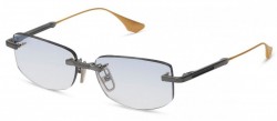 DITA Trysim 75