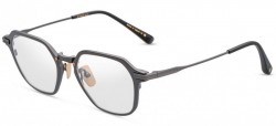DITA Union Three