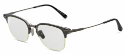 DITA Union Two