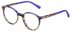 Etnia NARA 19