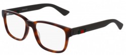 GUCCI GG0011O
