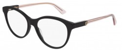 GUCCI GG0486O