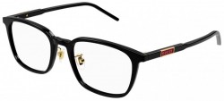 GUCCI GG1465OA