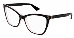 GUCCI GG1817O