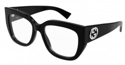 GUCCI GG1846O