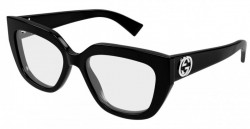 GUCCI GG1847O