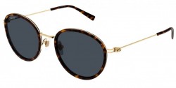 GUCCI GG1849S