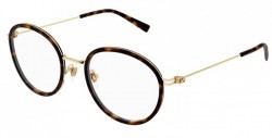 GUCCI GG1851OA