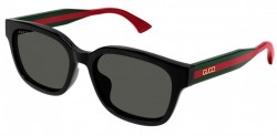 GUCCI GG1872SK