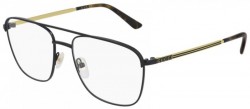 GUCCI GG833O