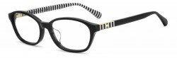 Kate Spade KS Adali 2 FJ
