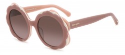 Kate Spade KS Vivi 2GS