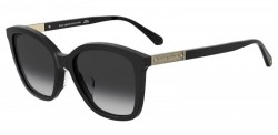 Kate Spade Reena FS