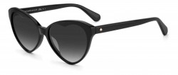 Kate Spade Velma S