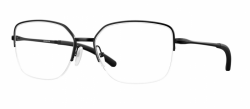 Oakley OX3006 Moonglow