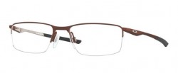 Oakley OX3218 Socket 5.5