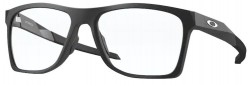 Oakley OX8169F Activate A