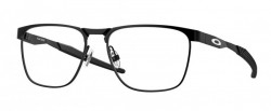 Oakley OY3003 Flip Kick