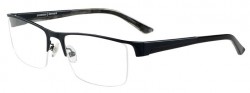 Prodesign 1275