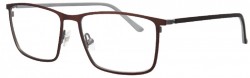 Prodesign 3173