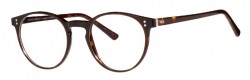 Prodesign 4770