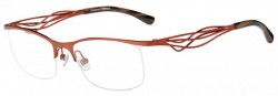 Prodesign 5150