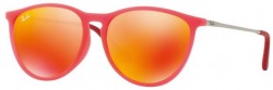 Ray-Ban RJ9060SF