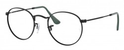 Ray-Ban RX3447V