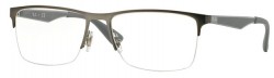 Ray-Ban RX6335