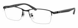 Ray-Ban RX6501D