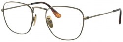 Ray-Ban RX8157V
