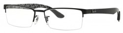 Ray-Ban RX8412