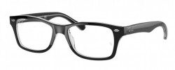Ray-Ban RY1531