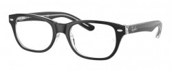 Ray-Ban RY1555F