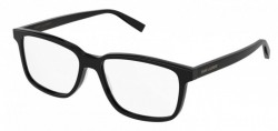 Saint Laurent SL 458