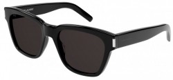 Saint Laurent SL 560