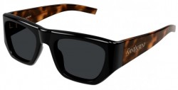 Saint Laurent SL 740