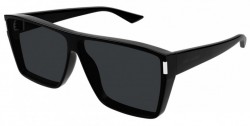 Saint Laurent SL 756