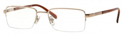 Versace VE1066