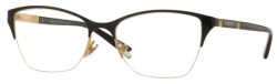 Versace VE1218