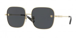 Versace VE2246D
