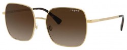 Vogue VO4175SB
