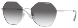 Vogue VO4180S